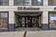 535 N Michigan Unit 2516, Chicago, IL 60611