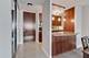 535 N Michigan Unit 2516, Chicago, IL 60611