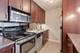 535 N Michigan Unit 2516, Chicago, IL 60611