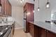 535 N Michigan Unit 2516, Chicago, IL 60611