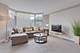 535 N Michigan Unit 2516, Chicago, IL 60611