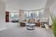 535 N Michigan Unit 2516, Chicago, IL 60611