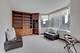 535 N Michigan Unit 2516, Chicago, IL 60611