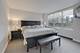 535 N Michigan Unit 2516, Chicago, IL 60611