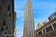 33 W Ontario Unit 28A, Chicago, IL 60610