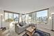 33 W Ontario Unit 28A, Chicago, IL 60610
