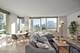 33 W Ontario Unit 28A, Chicago, IL 60610