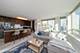 33 W Ontario Unit 28A, Chicago, IL 60610