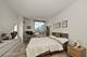 33 W Ontario Unit 28A, Chicago, IL 60610
