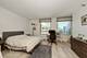 33 W Ontario Unit 28A, Chicago, IL 60610