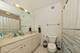 33 W Ontario Unit 28A, Chicago, IL 60610