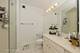 33 W Ontario Unit 28A, Chicago, IL 60610
