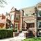 4918 W Hutchinson, Chicago, IL 60641