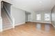 4019 Faith, St. Charles, IL 60174