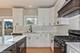 4019 Faith, St. Charles, IL 60174