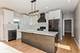 4019 Faith, St. Charles, IL 60174