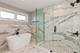 4019 Faith, St. Charles, IL 60174