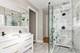 4019 Faith, St. Charles, IL 60174