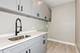 4019 Faith, St. Charles, IL 60174