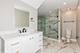 4019 Faith, St. Charles, IL 60174