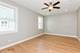 4019 Faith, St. Charles, IL 60174