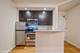 1504 N Dearborn Unit 202, Chicago, IL 60610