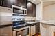 1504 N Dearborn Unit 202, Chicago, IL 60610