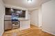 1504 N Dearborn Unit 202, Chicago, IL 60610