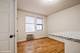 1504 N Dearborn Unit 202, Chicago, IL 60610