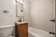 1504 N Dearborn Unit 202, Chicago, IL 60610