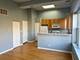 827 W Lawrence Unit 3N, Chicago, IL 60640