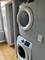 827 W Lawrence Unit 3N, Chicago, IL 60640