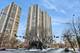 1360 N Sandburg Unit 1504C, Chicago, IL 60610