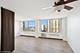 1360 N Sandburg Unit 1504C, Chicago, IL 60610