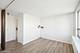 1360 N Sandburg Unit 1504C, Chicago, IL 60610