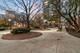 1360 N Sandburg Unit 1504C, Chicago, IL 60610