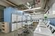 1360 N Sandburg Unit 1504C, Chicago, IL 60610