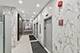 1360 N Sandburg Unit 1504C, Chicago, IL 60610