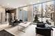 1360 N Sandburg Unit 1504C, Chicago, IL 60610