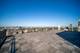 1360 N Sandburg Unit 1504C, Chicago, IL 60610