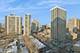 1360 N Sandburg Unit 1504C, Chicago, IL 60610