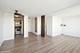 1360 N Sandburg Unit 1504C, Chicago, IL 60610