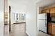 1360 N Sandburg Unit 1504C, Chicago, IL 60610