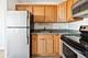 1360 N Sandburg Unit 1504C, Chicago, IL 60610
