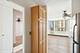 1360 N Sandburg Unit 1504C, Chicago, IL 60610