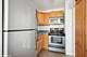 1360 N Sandburg Unit 1504C, Chicago, IL 60610