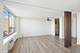 1360 N Sandburg Unit 1504C, Chicago, IL 60610