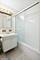 1360 N Sandburg Unit 1504C, Chicago, IL 60610