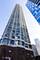 405 N Wabash Unit 414, Chicago, IL 60611