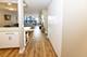 405 N Wabash Unit 414, Chicago, IL 60611